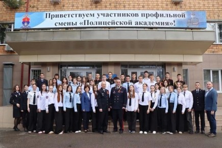 � ����� ��� ������ ���������� ������������� �������� 14-� ���������� ����� ������������ ���������!