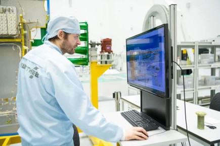 ����������� ������������� ���� �������� ���������� �������������� ���������� � ������