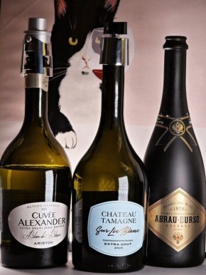 ��������� ��������: ������ ������� ��� ������������ ����������