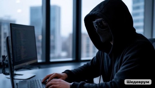 � ������������ ���� ����������� ���������� 18 ��� ������ � ���������