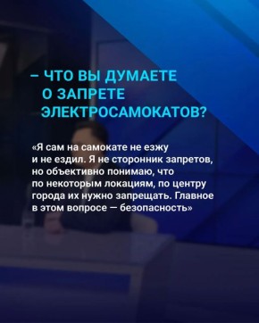 ��� ���������� ��� ����� ���� �������� ��������