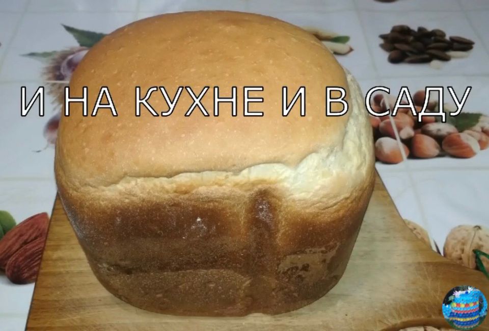 ���������� ������� ������� ����� �� ��������� ����