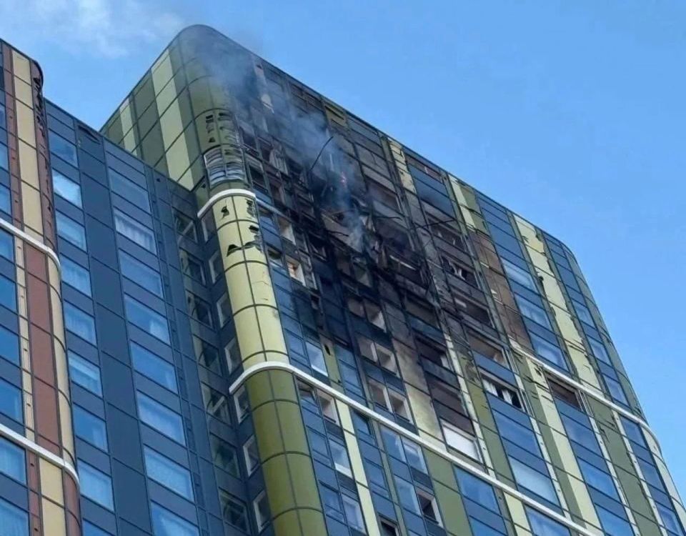 ���������� ����� ������� ������� �� �������������