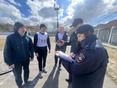 �� ���� �� ��� ������ �������� ������ �������������� ���� ������ ���������� ��� ����������� � ���� ���