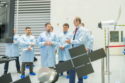 ������ �������: � ������������ ������������ ������������� ������ �������� ���������� ������� �������� � ������������� �� ����� �� �������� ����������� ����������� ������� � �� ������ͨ»