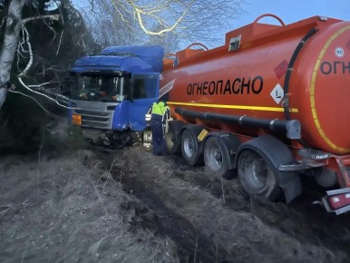 �� ������ � ������������ ���� �������� ���������� ���������� � ����������