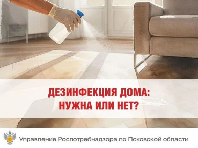 �������� �����������: ��������������� �������������� �� ����������� ���������