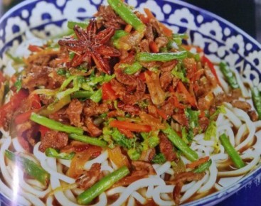 ��������� ������: ���������� ������, ������� ������� ���� �������� ���������