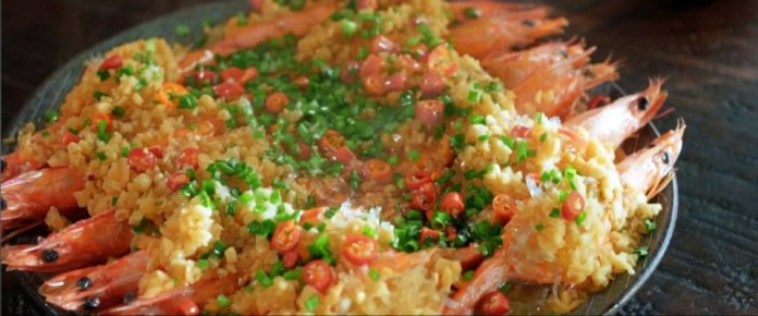 �������� �� ���� � �������� � �������� �������