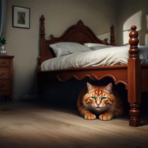 ������� ������������� ����: ��� ����� ������� ������ �����