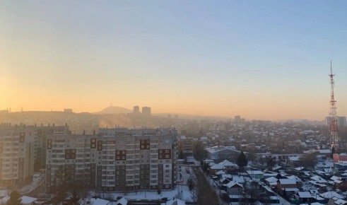 � ����������� ������ ����� ���