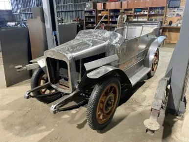 ������ �������� ���������� ���������� ������� �������� � �����������