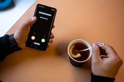 � ����� ����� 66-������� ������ ��������� ��������� ��������� � ����������� ����� ����� �� ��� ������� ������������