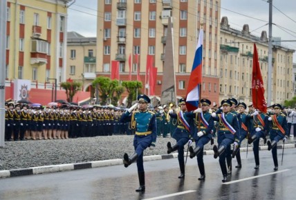 � ����������� ������ ����������� �������� � ����� � ����������� � 9 ���