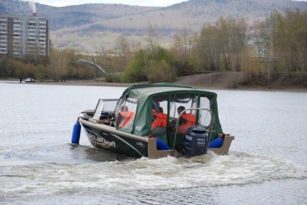 ��������, 25 ������, � �������� ����� �������� ��������� ���������� � ��������, ��� ��������� ������������ �� ���������� �������, ������� �� ����������� ������������ �������� ������������ ����������