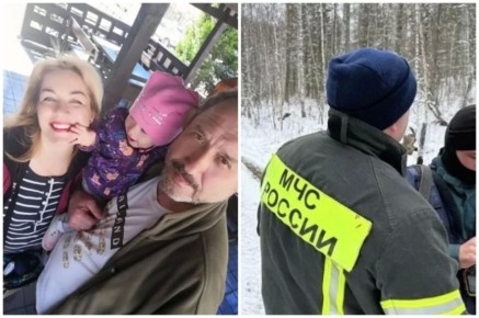 ����� � ��� ����� ����� ������ ����������