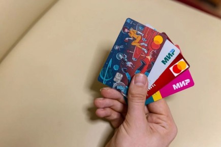 ����������� ������������� ���� ���������� � ��������� ����� 18 ��������� ������