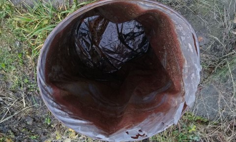 ��� ������ �������� �����-������� ��� ����� � �������� �������