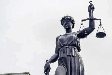 ���������� ������ ������� �� ��������� ����������� ����������