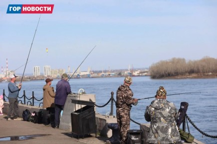 ��������� ����������� ������ ���������� ����������� ��-���������� �������� �������