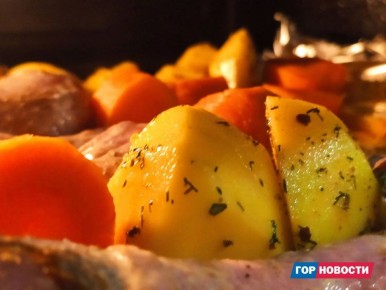 ������� ������ � ������. ���������� � ������� ������� ����� 62 �� ��������� � ���, �������� � ���������������