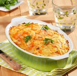 ������ ���������: ������� � ������ �������� ��� ���� �����