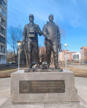 �������� ������������ ������������� ������ ���������� � �����������