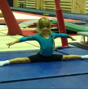 ����������, ������� � ����� � ������� ���������� �� ������������� ����������!