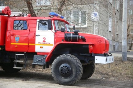 � ��������� ���� � ������������ ���� �������� 12 �������