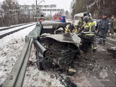 � ��� ��� ��� ���������� ��� ������ ��������� ������ ��������� �� ��������� ������ �������� � ����� ������������ ������� #�����������