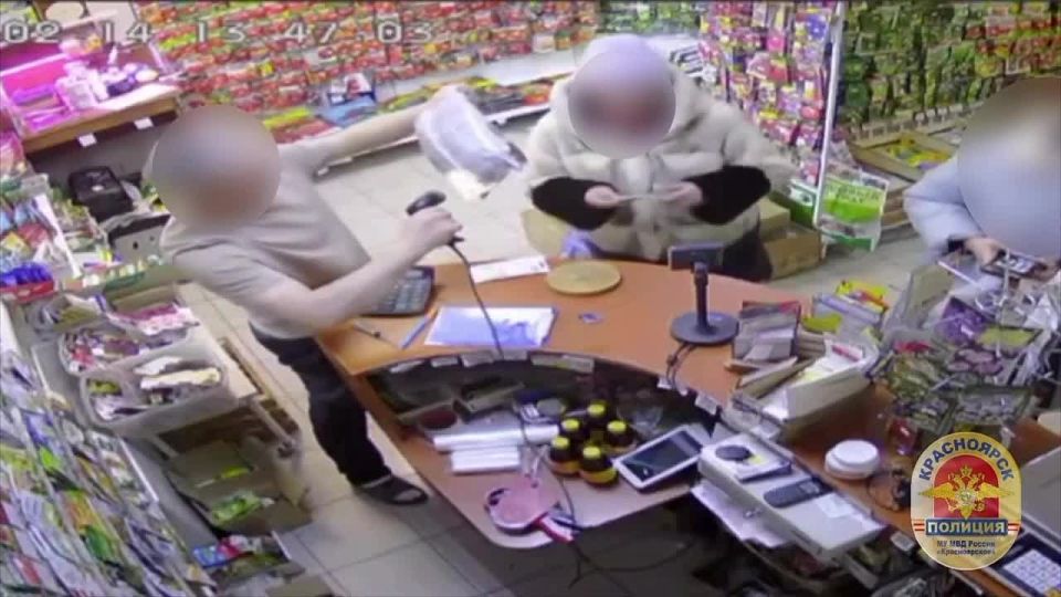 ���, ��� � �����: ���������� ������ ��� ��� �� ����� ����� � ���������� �����