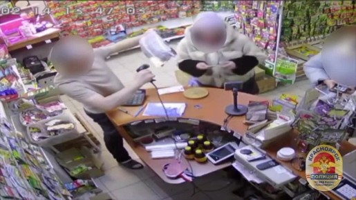 ���, ��� � �����: ���������� ������ ��� ��� �� ����� ����� � ���������� �����