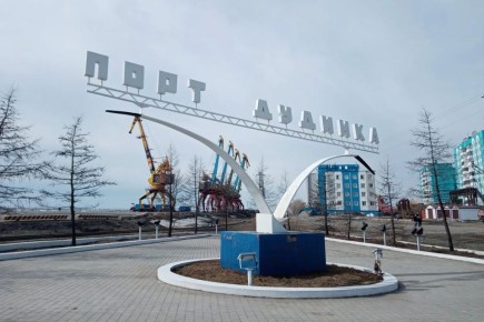 � ������� ��������� �������� ������ ����������� ������� ��������