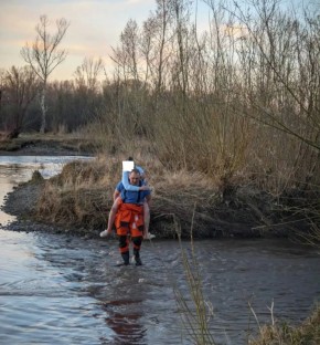 �� ��� ������������� ���� ��������� ������������ � ������������ ������� ����� �����