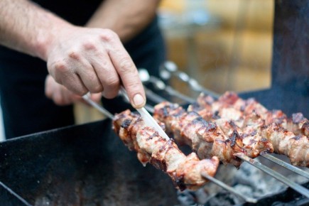 ������ ������� ����������: ��������� ��� �� ������, ������ ������ � �������