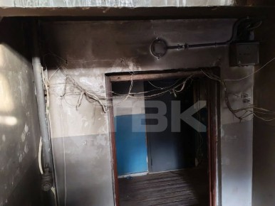 ������� ���� �259 �� ���������� �� ������������ ����� ������