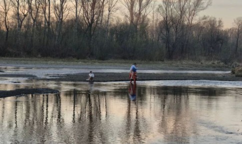 ��-�� ������� ������� ���� � ���������, ��� ������� ��������� ����������� �� ������� ������� ����