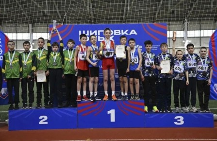 ������ �������� � ���������� ������������� ������������ �� ������ ��������