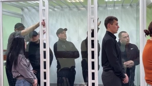 5 ������ ������ ������������ �������� ���� �� ��������� ��������� �� ���������������� � ������� �� ��. 78 ��������������� ������� � 2020 ����