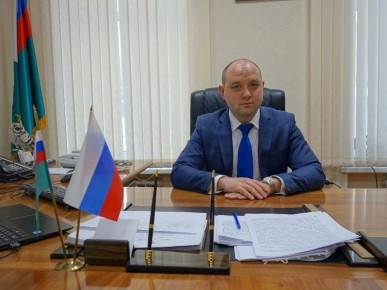 ��������� ��������� �������� ���� ������������ �������� ���������� ��������������� ������