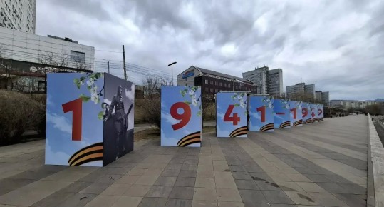 �� ���������� ���������� ��������� ���� ������