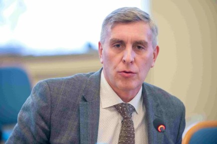 26-27 ������ ������� � �����-���������� �� ������ ������������� ������