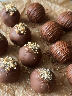 ��� ����������� ������������ �������� �� ��������: ��������� ������