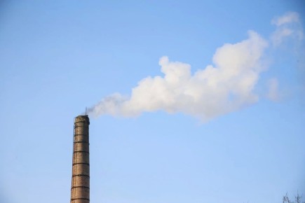 � ����������� ����� ����� �������� ����