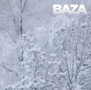 ������� �������� ���������� ������