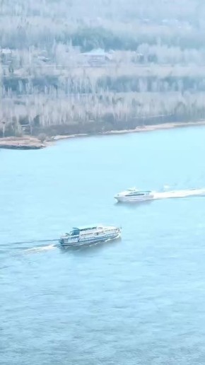 ������ �� 28 ������. ����� +4