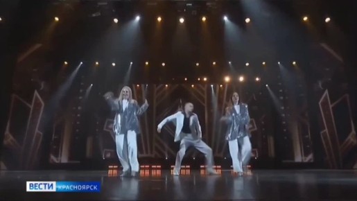 � ����������� ������ ����-������� ������� �����