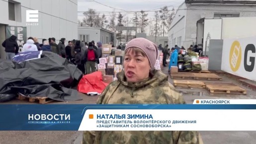 ������������ ��������� �� ������ ��������� � ���� ��� 5 ��� � ������������ ������