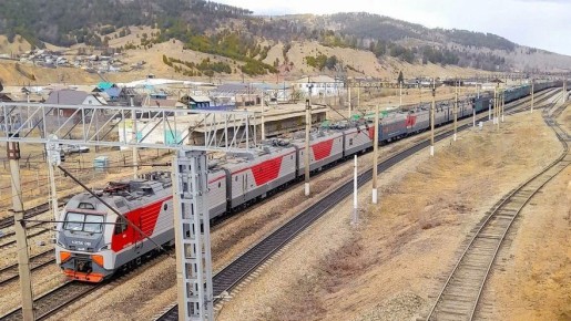 �� ���������� ��������� ������������ �������� ������ ������� ������������ ����������������� ������ � �����