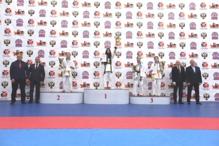 ������������ ���������� ��������� ������ ������ ���������� ������ �� �����������